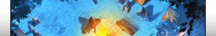 Tuyệt Thế Đường Môn Chapter 390 trang 27