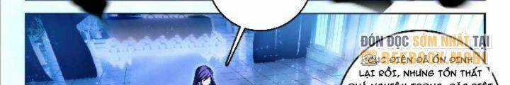 Tuyệt Thế Đường Môn Chapter 391 trang 5