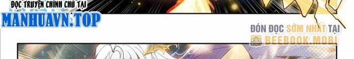 Tuyệt Thế Đường Môn Chapter 397 trang 20