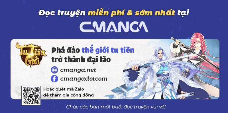 Tuyệt Thế Đường Môn Chapter 397 trang 34