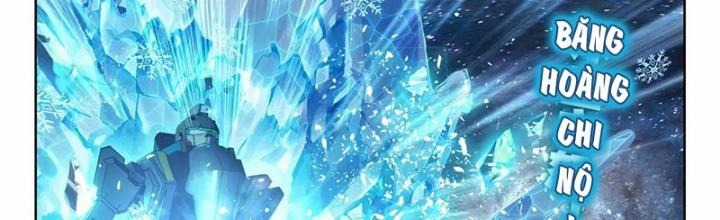 Tuyệt Thế Đường Môn Chapter 397 trang 4