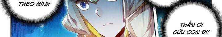 Tuyệt Thế Đường Môn Chapter 398 trang 15