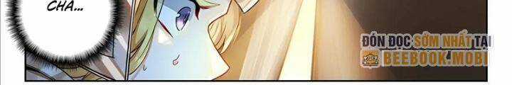 Tuyệt Thế Đường Môn Chapter 398 trang 5