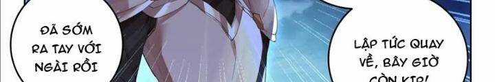 Tuyệt Thế Đường Môn Chapter 399 trang 14