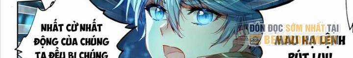 Tuyệt Thế Đường Môn Chapter 399 trang 18
