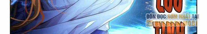 Tuyệt Thế Đường Môn Chapter 400 trang 12