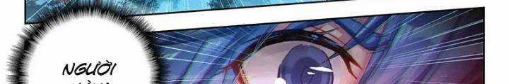 Tuyệt Thế Đường Môn Chapter 400 trang 16