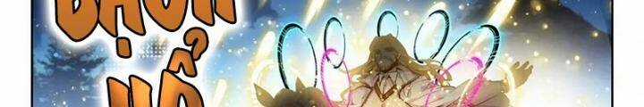 Tuyệt Thế Đường Môn Chapter 400 trang 4