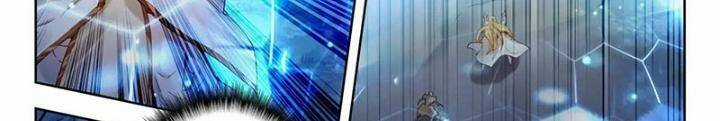 Tuyệt Thế Đường Môn Chapter 400 trang 8