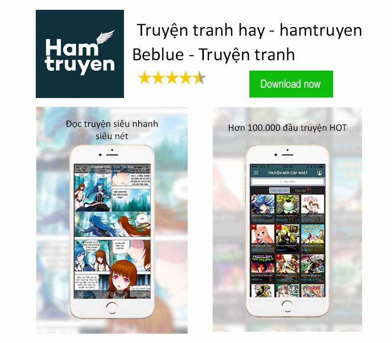 Tuyệt Thế Đường Môn Chapter 50 trang 1