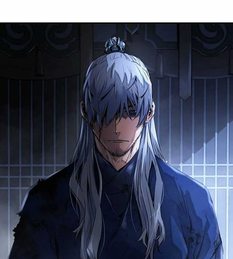 Tuyệt Thế Hồi Quy Chapter 1 trang 10