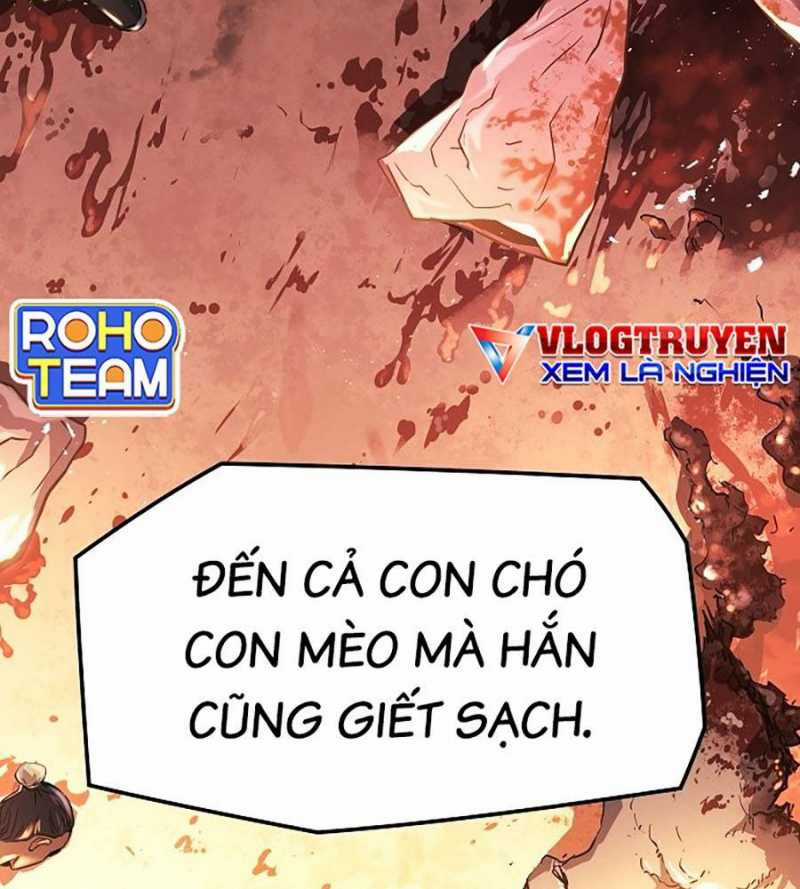 Tuyệt Thế Hồi Quy Chapter 1 trang 101