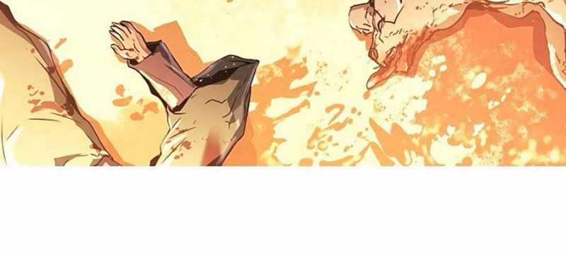 Tuyệt Thế Hồi Quy Chapter 1 trang 102