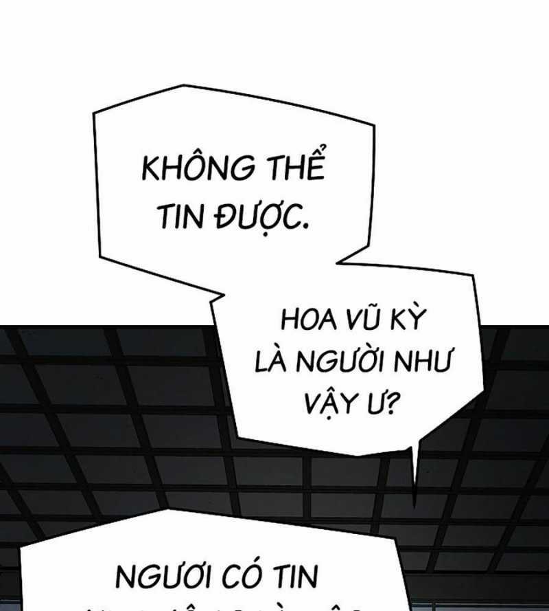 Tuyệt Thế Hồi Quy Chapter 1 trang 103