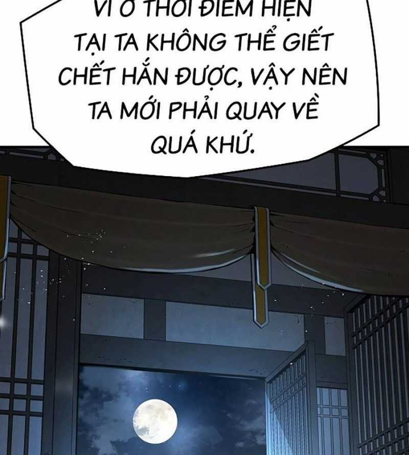Tuyệt Thế Hồi Quy Chapter 1 trang 105