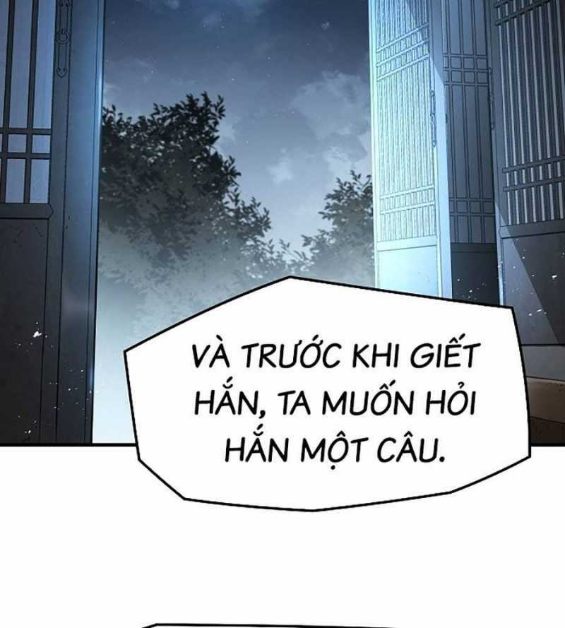 Tuyệt Thế Hồi Quy Chapter 1 trang 106
