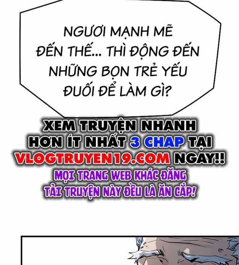 Tuyệt Thế Hồi Quy Chapter 1 trang 107