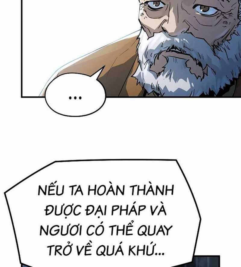 Tuyệt Thế Hồi Quy Chapter 1 trang 108