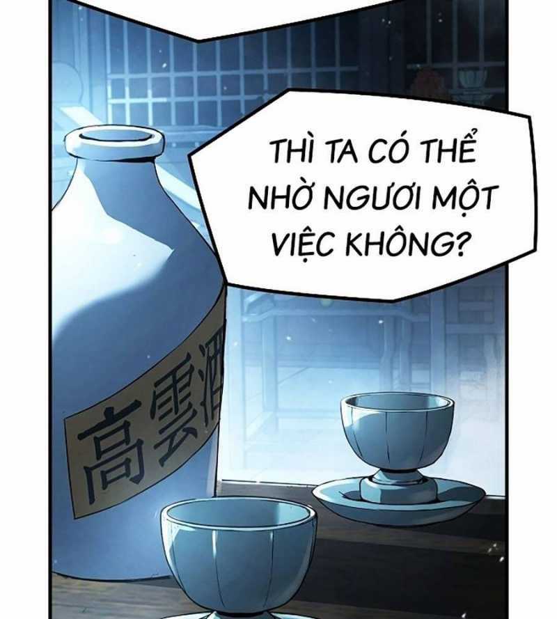 Tuyệt Thế Hồi Quy Chapter 1 trang 109