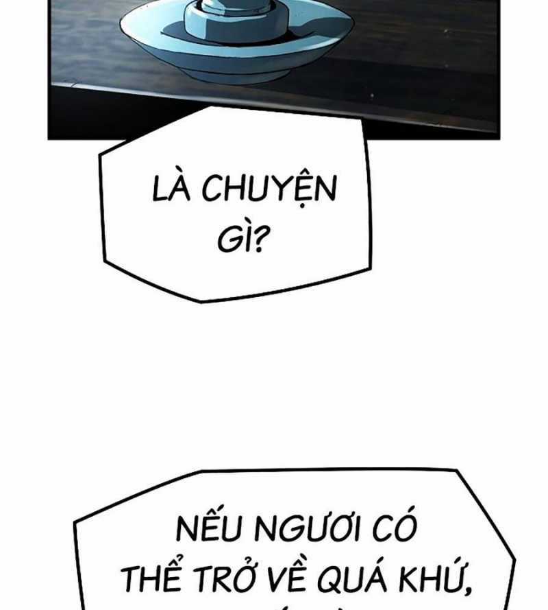 Tuyệt Thế Hồi Quy Chapter 1 trang 110