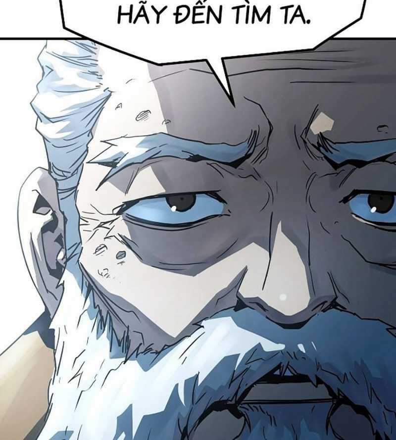 Tuyệt Thế Hồi Quy Chapter 1 trang 111