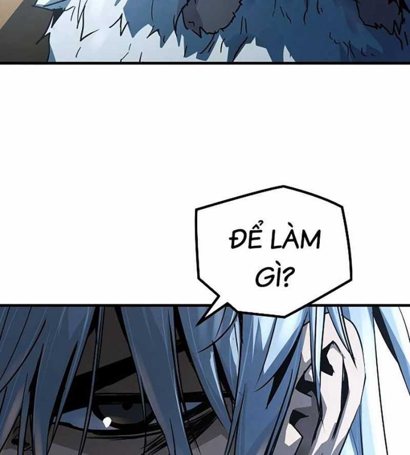 Tuyệt Thế Hồi Quy Chapter 1 trang 112