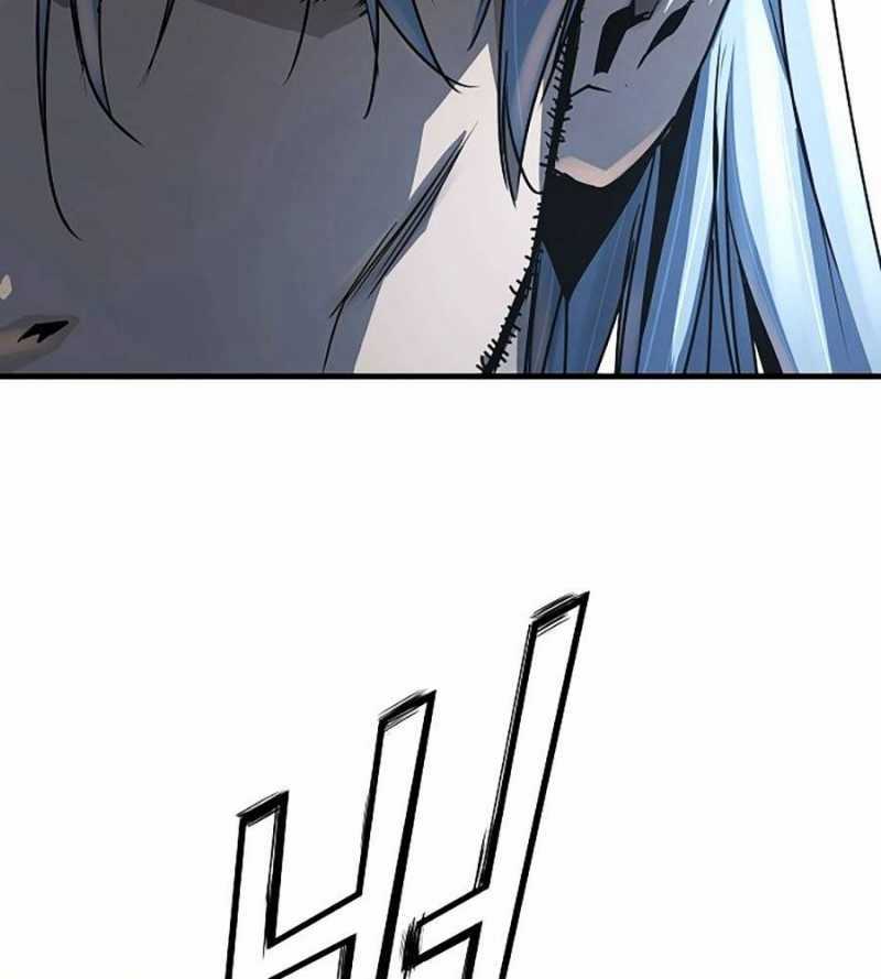 Tuyệt Thế Hồi Quy Chapter 1 trang 113