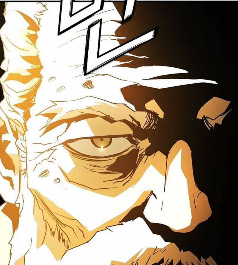 Tuyệt Thế Hồi Quy Chapter 1 trang 114