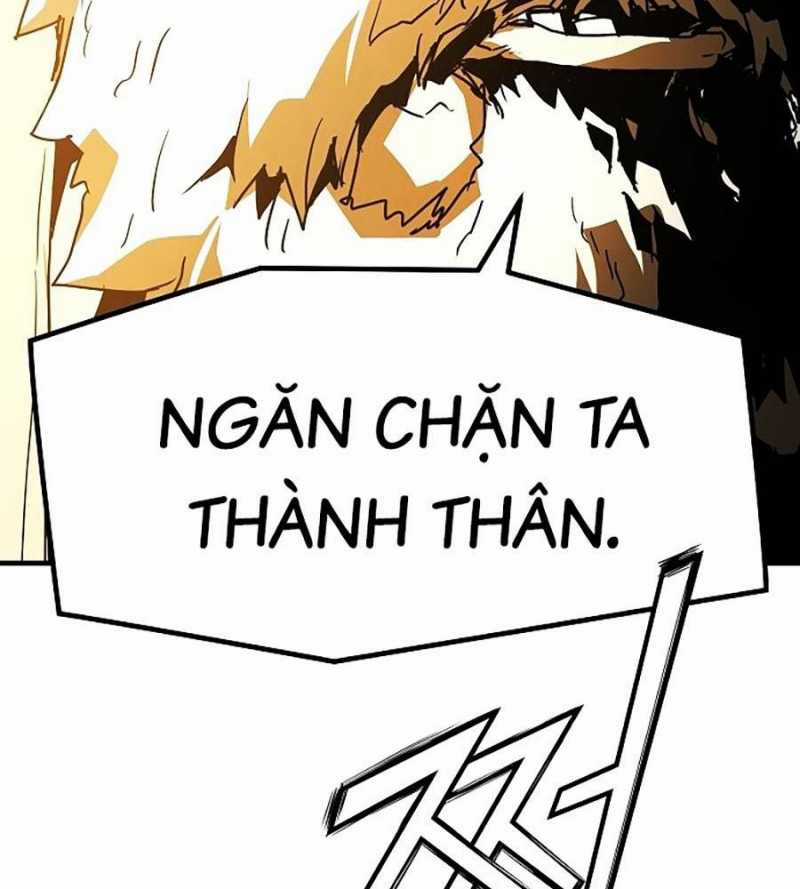 Tuyệt Thế Hồi Quy Chapter 1 trang 115