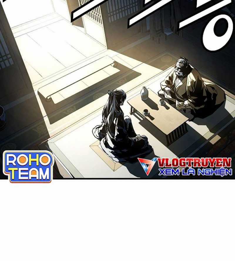 Tuyệt Thế Hồi Quy Chapter 1 trang 117