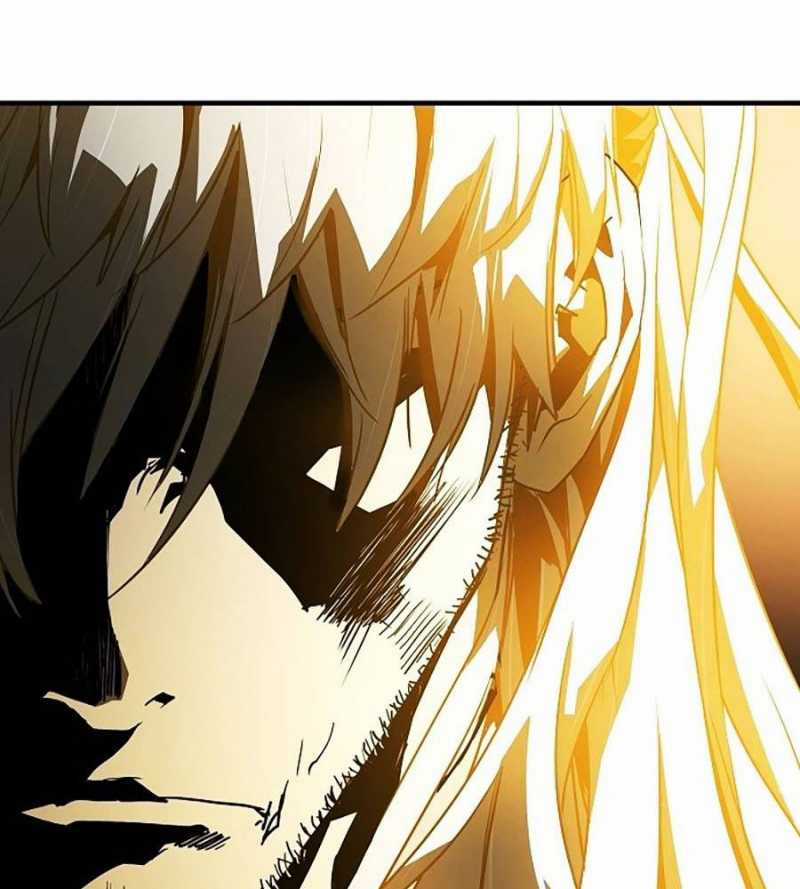 Tuyệt Thế Hồi Quy Chapter 1 trang 118