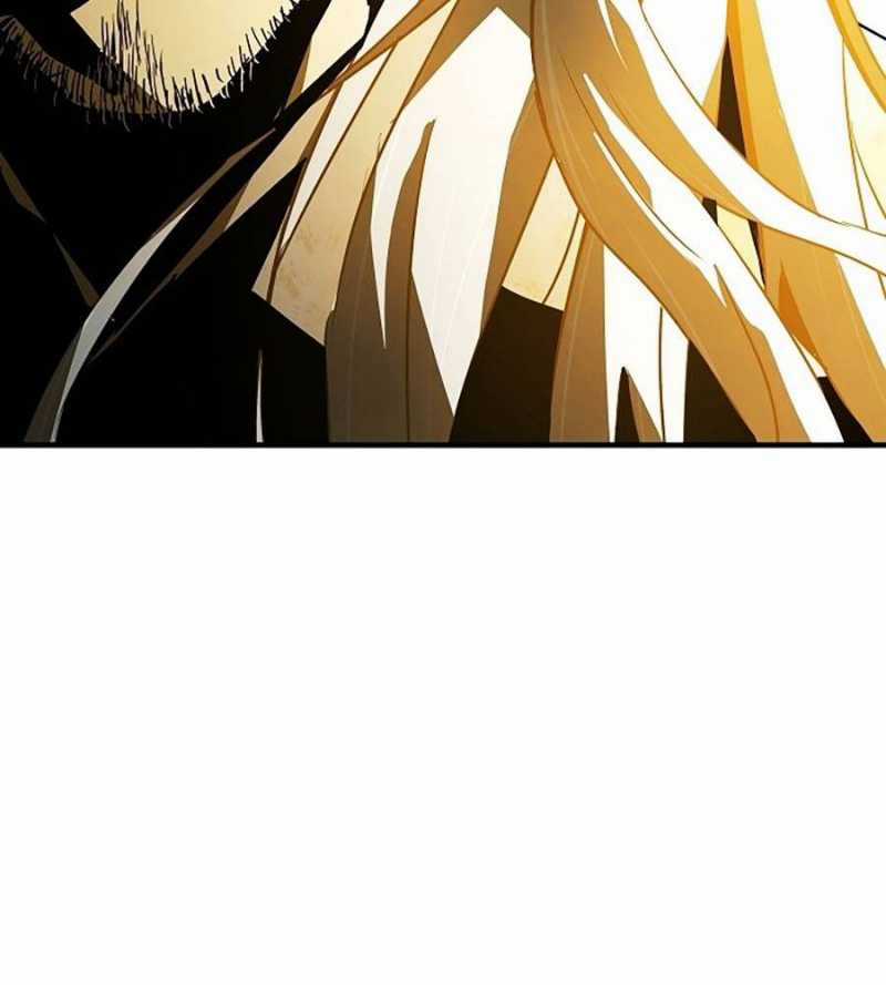 Tuyệt Thế Hồi Quy Chapter 1 trang 119