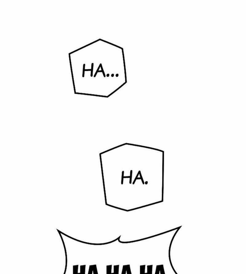 Tuyệt Thế Hồi Quy Chapter 1 trang 120