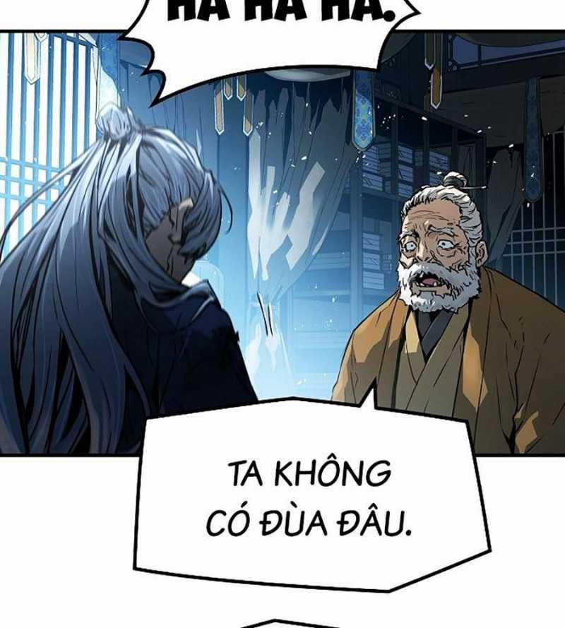 Tuyệt Thế Hồi Quy Chapter 1 trang 121