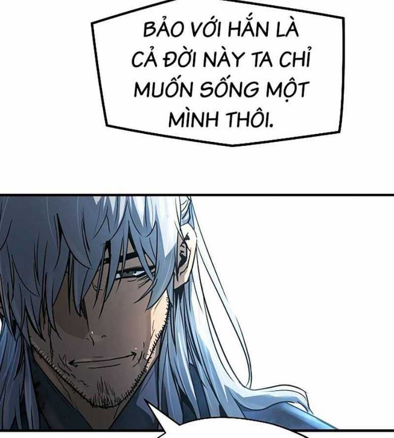 Tuyệt Thế Hồi Quy Chapter 1 trang 122