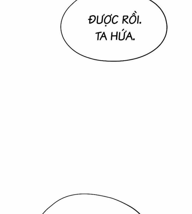 Tuyệt Thế Hồi Quy Chapter 1 trang 123