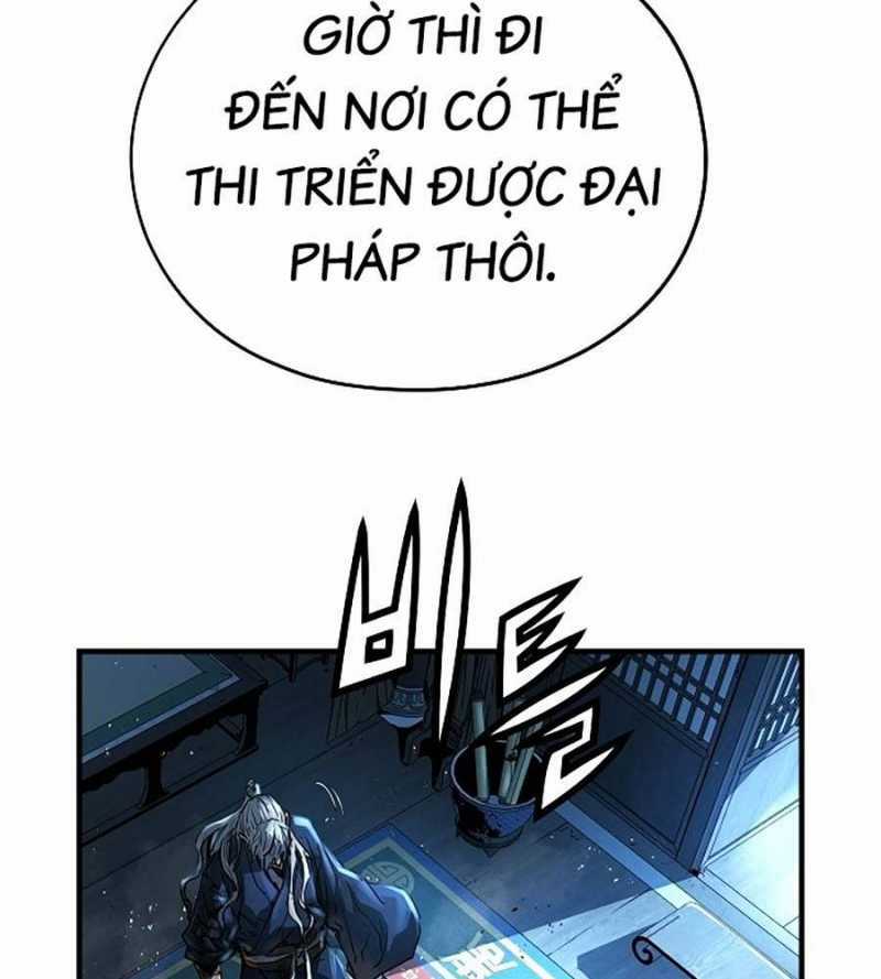 Tuyệt Thế Hồi Quy Chapter 1 trang 124