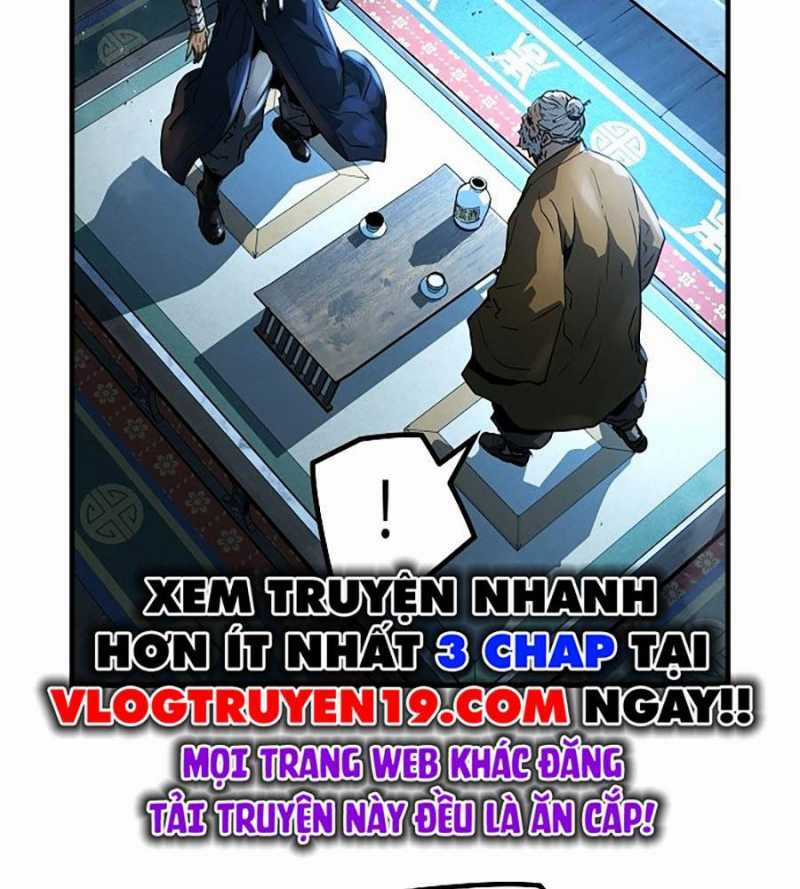 Tuyệt Thế Hồi Quy Chapter 1 trang 125