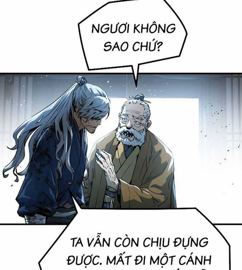 Tuyệt Thế Hồi Quy Chapter 1 trang 126