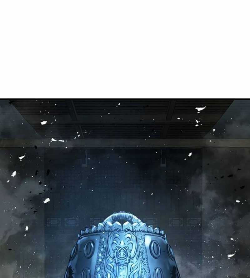 Tuyệt Thế Hồi Quy Chapter 1 trang 128