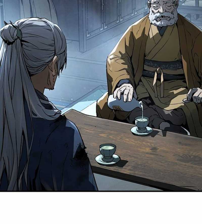 Tuyệt Thế Hồi Quy Chapter 1 trang 13