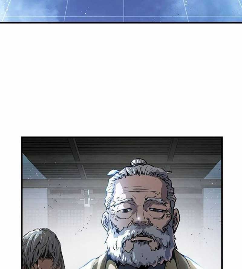 Tuyệt Thế Hồi Quy Chapter 1 trang 130