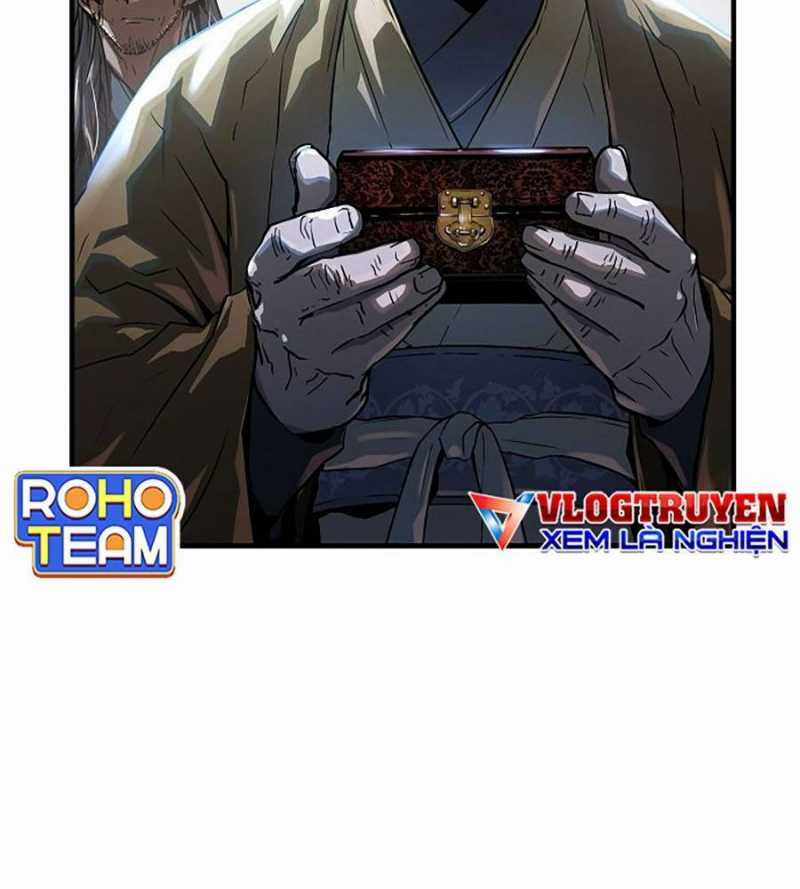 Tuyệt Thế Hồi Quy Chapter 1 trang 131