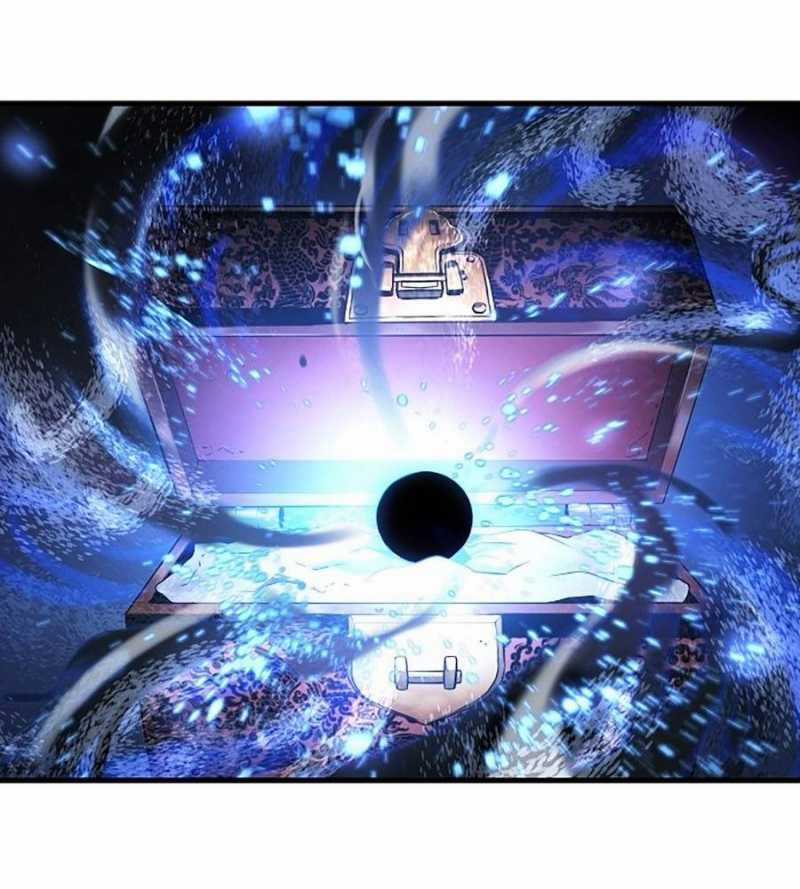 Tuyệt Thế Hồi Quy Chapter 1 trang 132