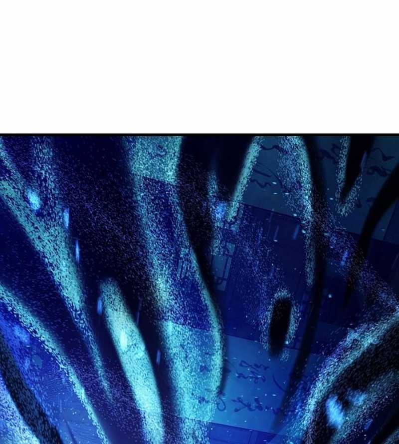 Tuyệt Thế Hồi Quy Chapter 1 trang 133