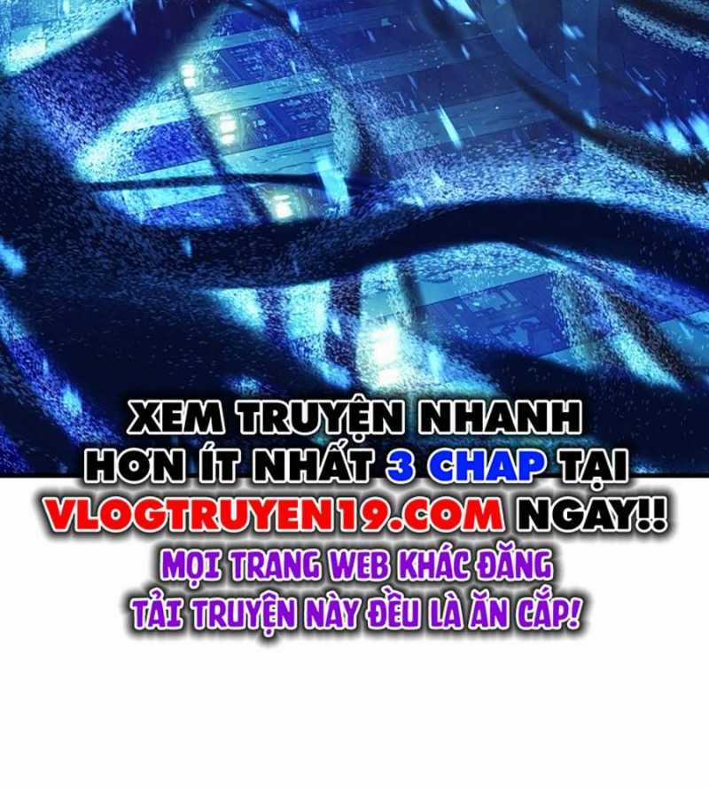 Tuyệt Thế Hồi Quy Chapter 1 trang 136