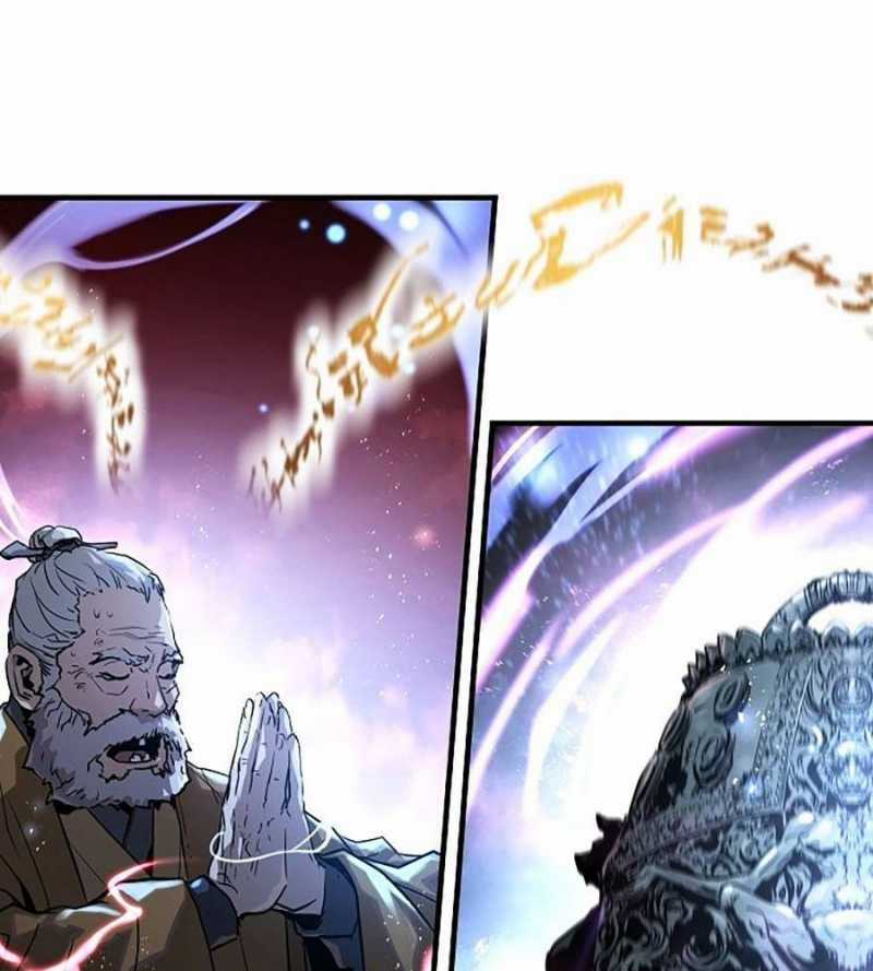 Tuyệt Thế Hồi Quy Chapter 1 trang 137