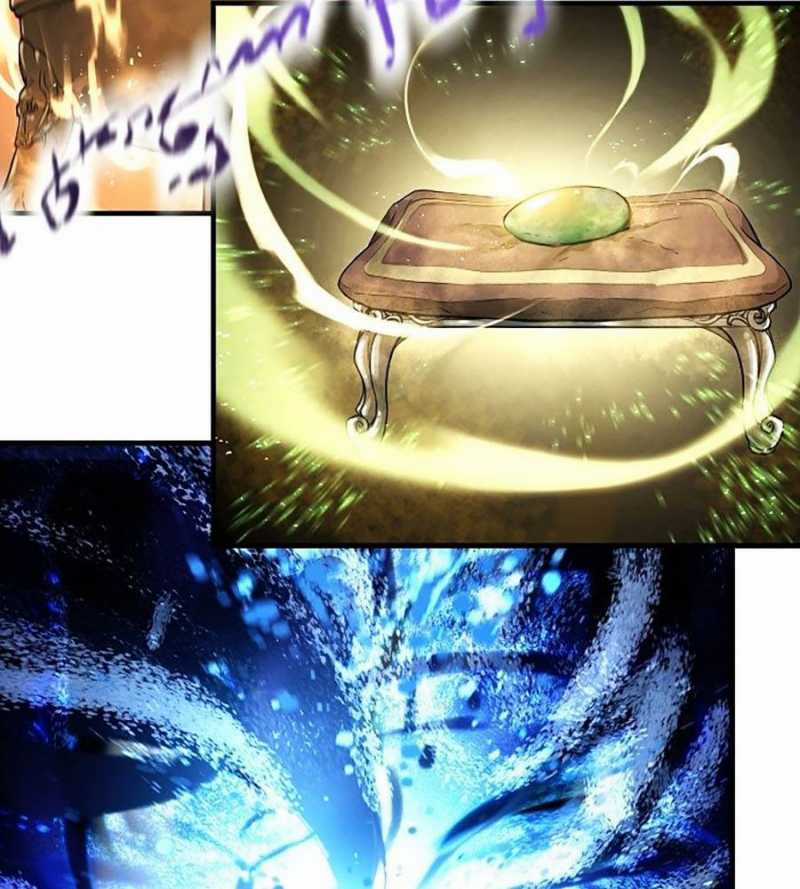 Tuyệt Thế Hồi Quy Chapter 1 trang 139