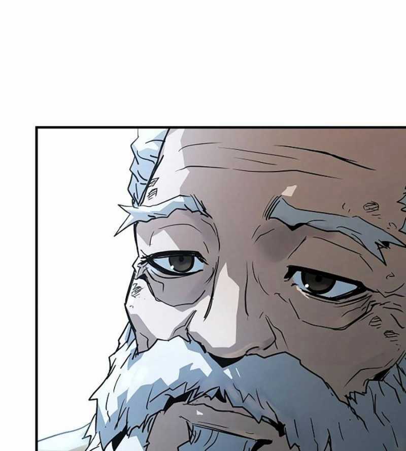 Tuyệt Thế Hồi Quy Chapter 1 trang 14