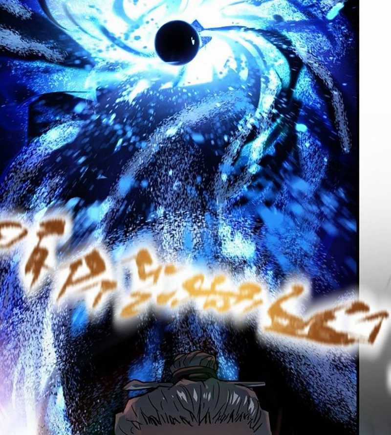 Tuyệt Thế Hồi Quy Chapter 1 trang 140